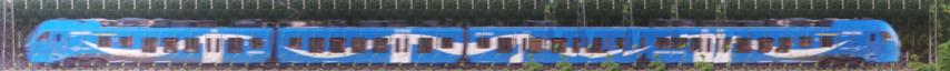 There should be a train photo here :'(