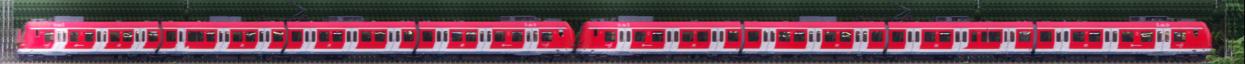 There should be a train photo here :'(