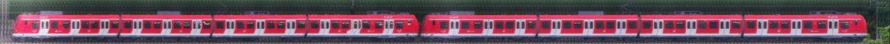 There should be a train photo here :'(