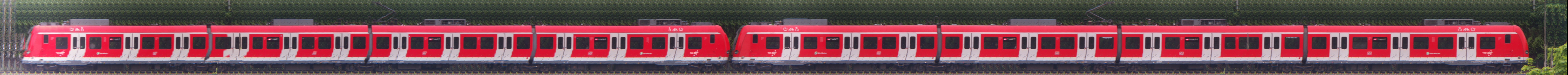 There should be a train photo here :'(