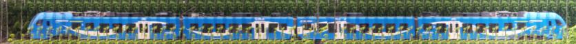 There should be a train photo here :'(