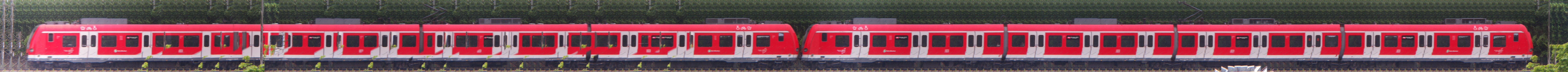 There should be a train photo here :'(