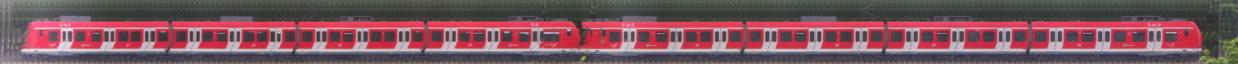 There should be a train photo here :'(