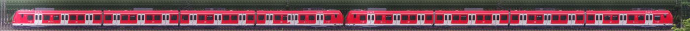 There should be a train photo here :'(