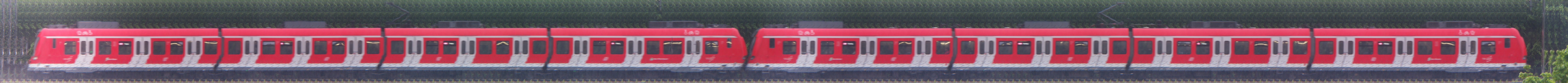 There should be a train photo here :'(