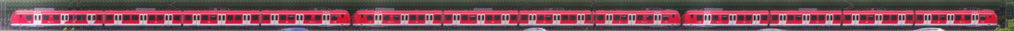 There should be a train photo here :'(