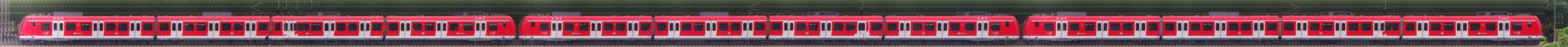 There should be a train photo here :'(