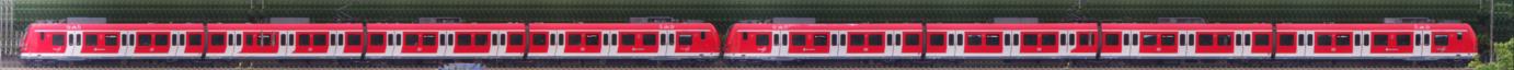 There should be a train photo here :'(