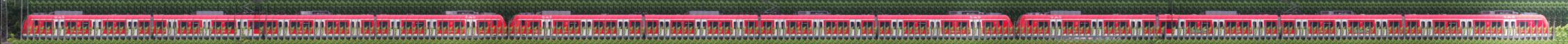 There should be a train photo here :'(