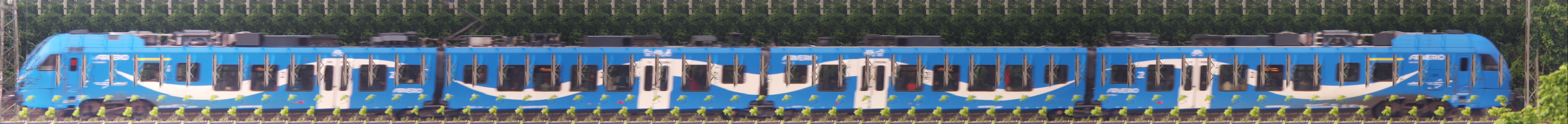 There should be a train photo here :'(