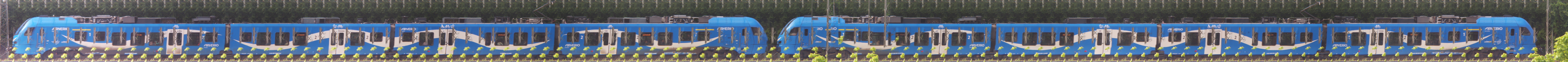 There should be a train photo here :'(
