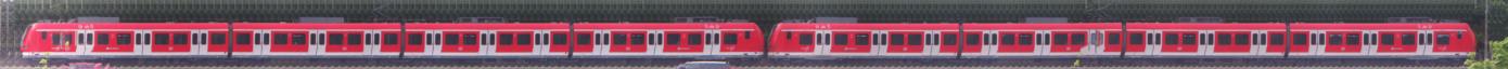 There should be a train photo here :'(