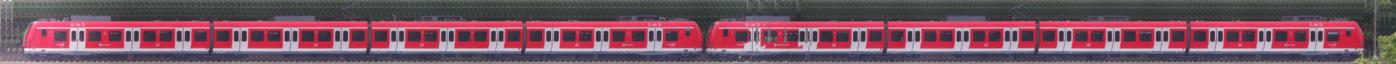 There should be a train photo here :'(