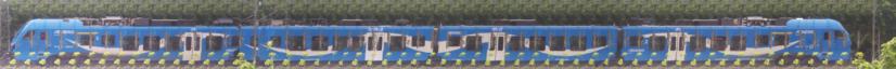 There should be a train photo here :'(