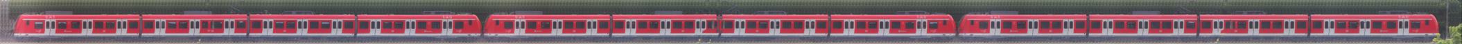 There should be a train photo here :'(