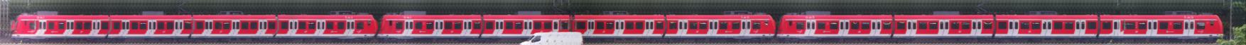 There should be a train photo here :'(