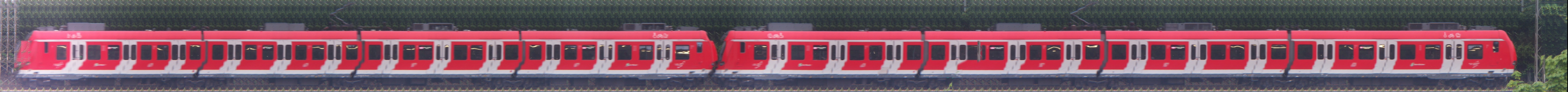 There should be a train photo here :'(