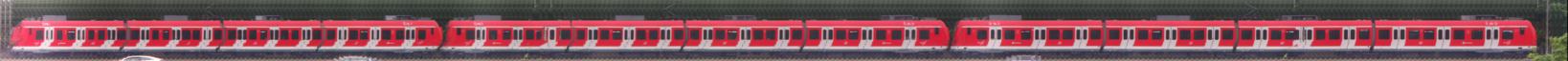 There should be a train photo here :'(