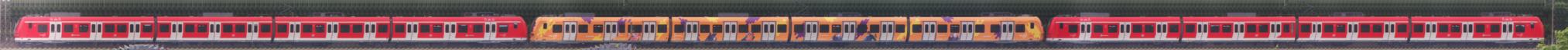 There should be a train photo here :'(