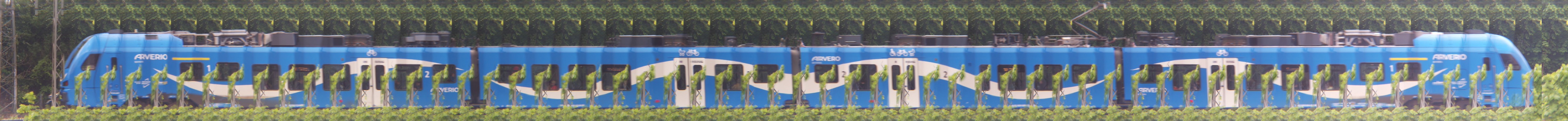 There should be a train photo here :'(
