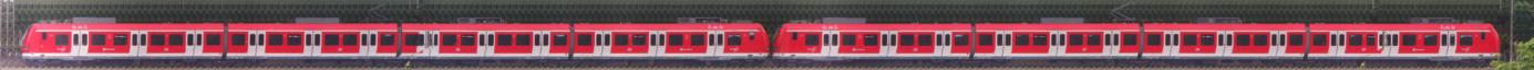 There should be a train photo here :'(