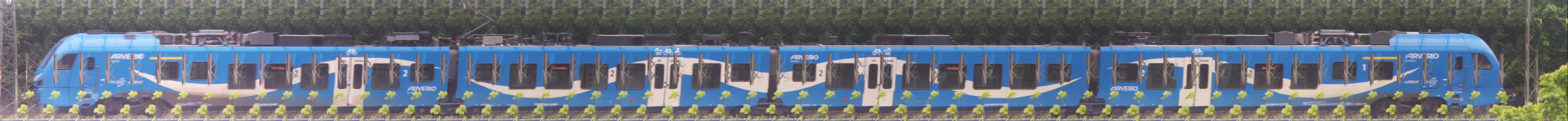 There should be a train photo here :'(