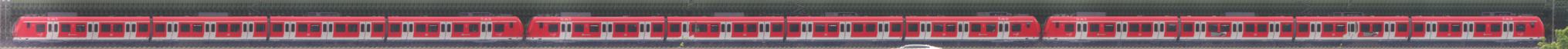 There should be a train photo here :'(