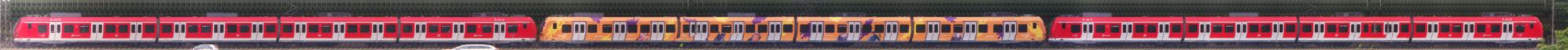 There should be a train photo here :'(