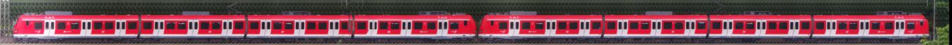 There should be a train photo here :'(