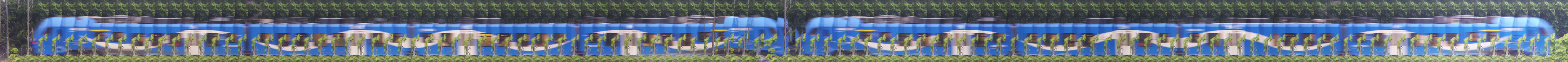 There should be a train photo here :'(