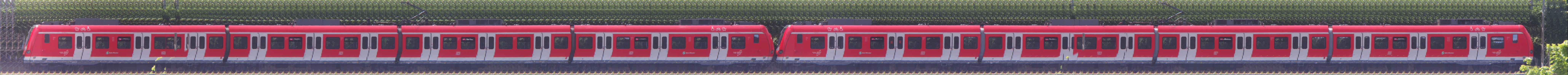 There should be a train photo here :'(