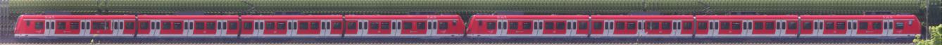There should be a train photo here :'(