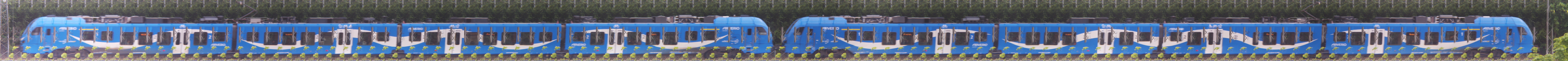 There should be a train photo here :'(