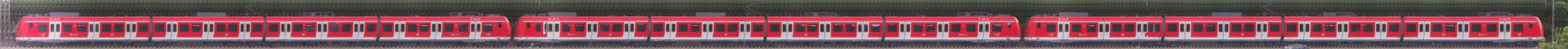 There should be a train photo here :'(