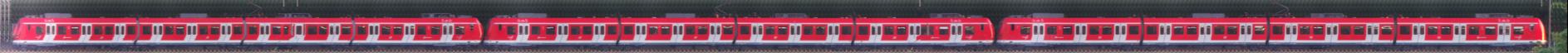 There should be a train photo here :'(