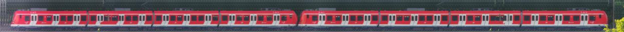 There should be a train photo here :'(