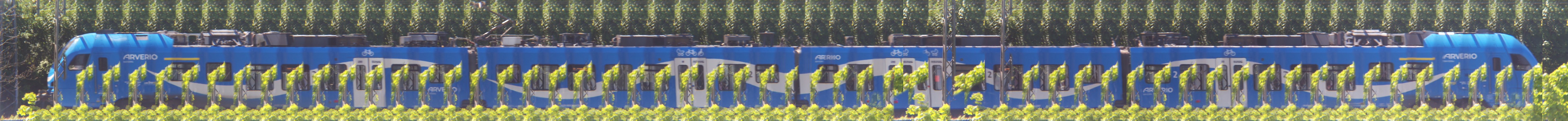 There should be a train photo here :'(