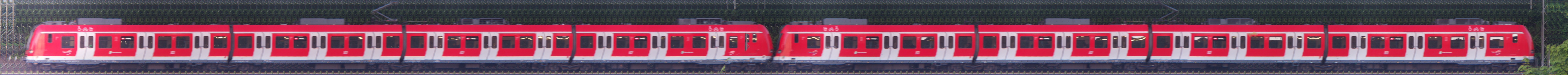 There should be a train photo here :'(