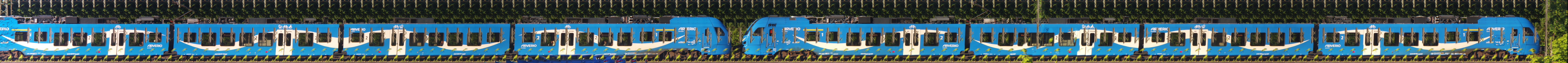 There should be a train photo here :'(