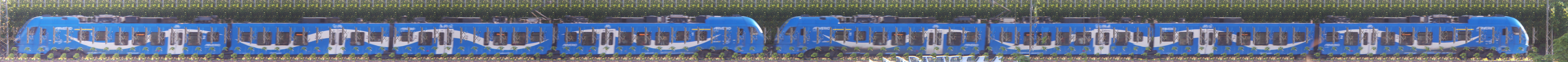 There should be a train photo here :'(