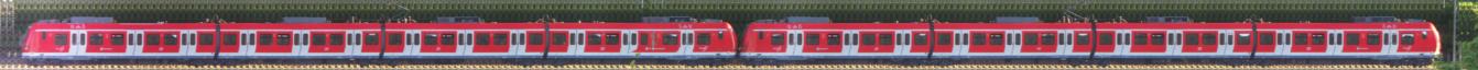 There should be a train photo here :'(